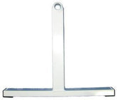 Daisy 5 Star T-Frame ST
